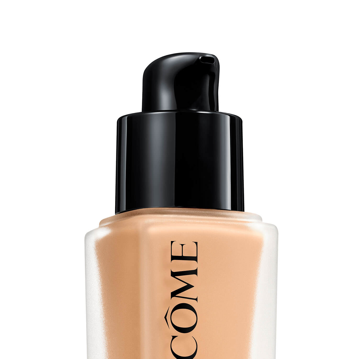 TEINT IDOLE ULTRA WEAR FOUNDATION (BASE DE MAQUILLAJE DE COBERTURA COMPLETA)